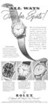 Rolex 1955 2.jpg
